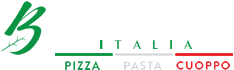 Basilico Italia