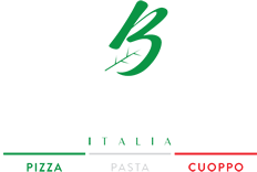 Basilico Italia