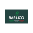 Basilico Italia